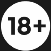 gameprizehub.org